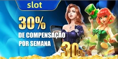 App 8531luck para Android e iOS - download grátis