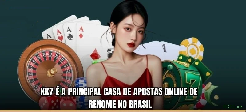 Desempenho do app 8531luck em diferentes aparelhos