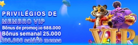 Central de dúvidas rápidas sobre o app 8531luck