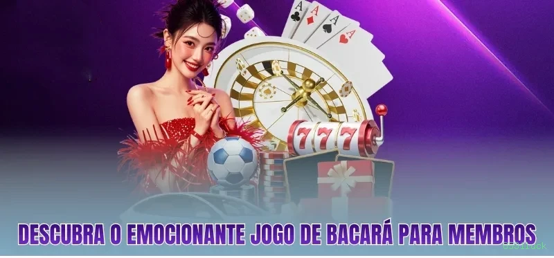 Apostas esportivas 8531luck - futebol e esportes ao vivo