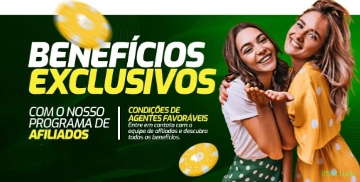 Guia rápido de apostas ao vivo na 8531luck