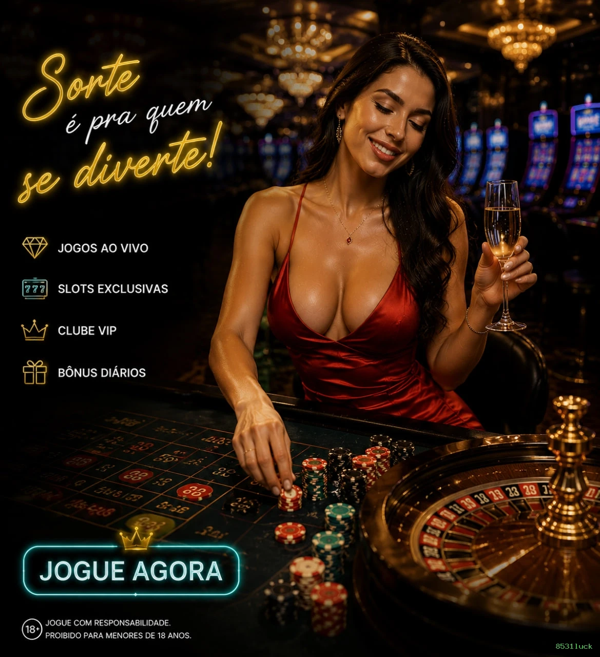 Dúvidas frequentes sobre apostas esportivas na 8531luck