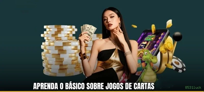 Download app 8531luck Android iOS