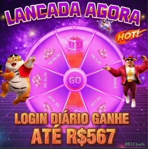 Pagamentos 8531luck PIX
