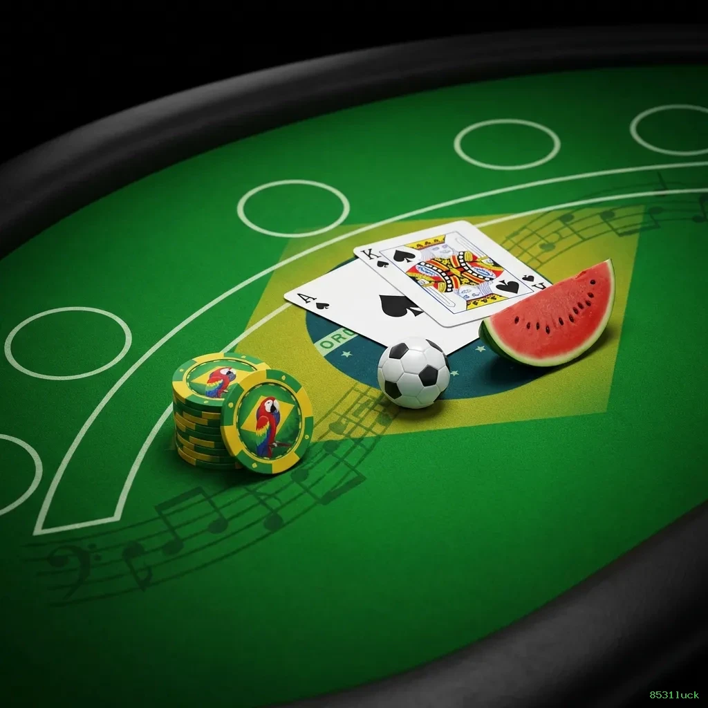 Slots 8531luck - Sweet Bonanza e caça-níqueis populares
