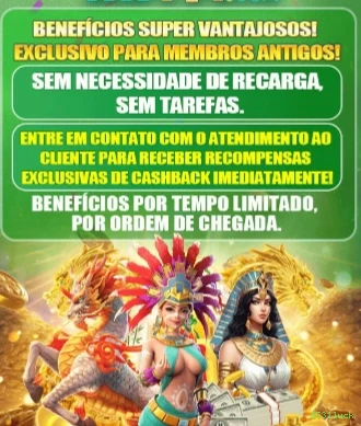 Programa VIP 8531luck - benefícios exclusivos