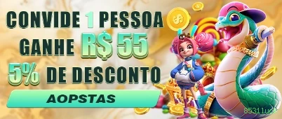 Ganhar e sacar na 8531luck